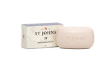 Buy cheap 77  Soap Online