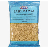 Buy cheap Top Op Mamra Bajra 200g Online