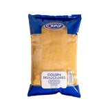 Buy cheap Top Op Golden Breadcrumbs 1kg Online