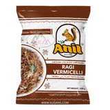 Buy cheap Anil Ragi Vermicelli 450g Online