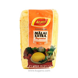 Buy cheap Arpis Malai Extra 1kg Online