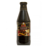 Buy cheap Baron Vanilla Essence 155ml Online