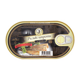Buy cheap Brivais Vilnis Riga Sparts 190g Online
