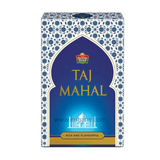 Buy cheap Brooke Bond Tea Taj Mahal 450g Online