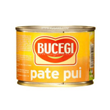 Buy cheap Bucegi Pui Chicken 200g Online