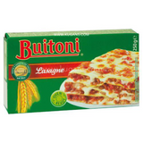 Buy cheap Buitoni Lasagne 250g Online