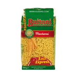Buy cheap Buitoni Maccheroni 500g Online