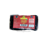 Buy cheap Caaveri Seedless Tamarind 400g Online