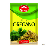Buy cheap Cosmin Oregano 8g Online