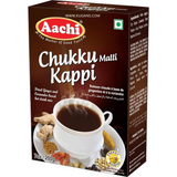Buy cheap Aachi Chukku Mall Powder 200g Online