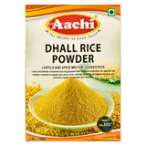 Buy cheap Aachi Dhall Rice Powder 160 G Online