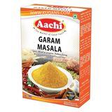 Buy cheap Aachi Garam Masala 200 G Online