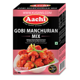 Buy cheap Aachi Gobi Manchurian Mix 200g Online