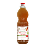 Buy cheap Acetum Organic Apple Vinegar 1l Online