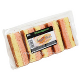 Buy cheap Yaadgaar Angel Slices 5pcs Online