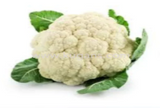 Buy cheap Cauliflower 1pcs Online
