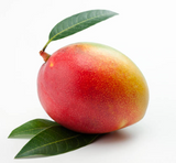 Buy cheap Mango Single 1pcs Online