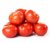 Buy cheap Loose Tomatoes 500g Online