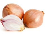Buy cheap Shallots 250g Online