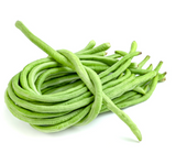 Buy cheap Thai Long Beans 250g Online