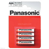 Buy cheap Aaa Panasonic 4s Online