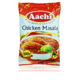 Buy cheap Aachi Chicken Curry Masala 100g Online