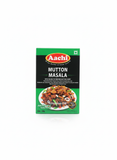 Buy cheap Aachi Mutton Masala 100g Online