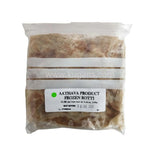 Buy cheap Aathava Frozen Rotti 5pcs Online