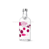 Buy cheap Absolut Cherrys Cherry Flavoured Vodka 70cl Online