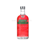 Buy cheap Absolute Watermelon 70cl Online