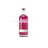 Buy cheap Absolut Raspberri Vodka 70cl Online