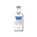 Buy cheap Absolut Vodka 70cl Online