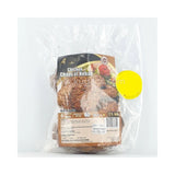 Buy cheap Abuu's Chicken Chappal Kebab 6pcs Online