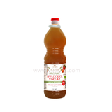 Buy cheap Acetum Organic Apple Vinegar 1litre Online