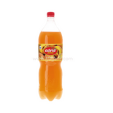 Buy cheap Adria Peach 2 Litre Online