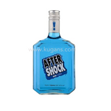 Buy cheap Aftershock cool Citrus Liqueur 70cl Online