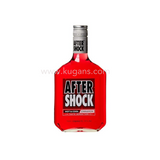 Buy cheap Aftershock Red Hot & Cool Cinnamon Liqueur 70cl Online