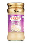Buy cheap Ahemed Garlic Paste 700g Online