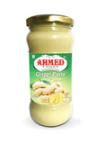 Buy cheap Ahmed Ginger Paste 700g Online