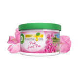 Buy cheap Airwick Gel Swt Pea 70g Online