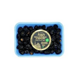 Buy cheap Ajwa Dates 450g Online