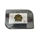 Buy cheap Al Barakh Al Madin Dates 450g Online