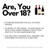 Buy cheap Haig Club Whiskey 70cl Online