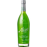 Buy cheap Alizé Green Passion Liqueur 700ml Online