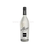Buy cheap Alize Coco 70cl Online