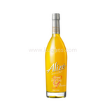Buy cheap Alize Gold Passion 70cl Online