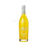 Buy cheap Alize Pineapple Vodka 70cl Online