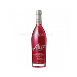 Buy cheap Alize Red Passion 70cl Online