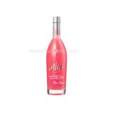 Buy cheap Alize Rose 70cl Online