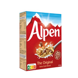Buy cheap Alpen Orginal  550g Online